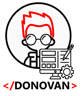 Donovan